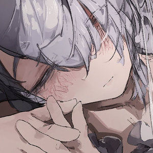 朝鲜妓女的大BBBBB
