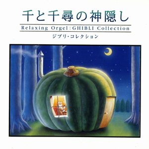 朝鲜妓女的大BBBBB
