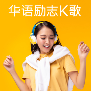 朝鲜妓女的大BBBBB
