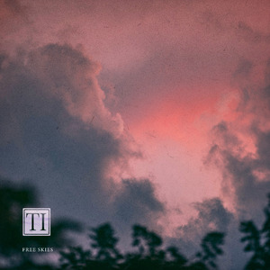 朝鲜妓女的大BBBBB
