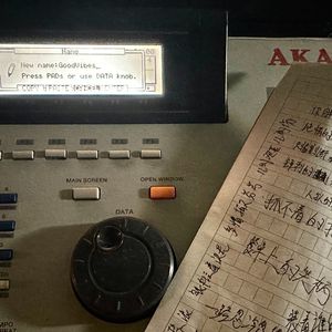 朝鲜妓女的大BBBBB
