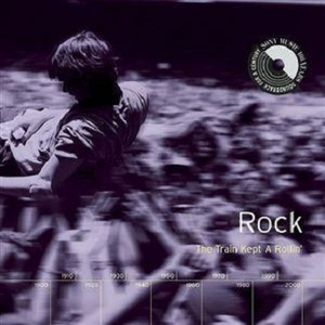 朝鲜妓女的大BBBBB
