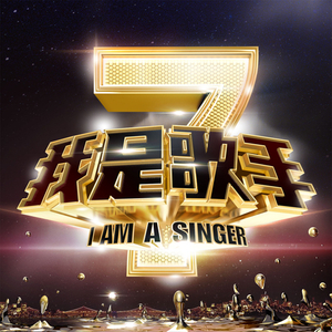 朝鲜妓女的大BBBBB
