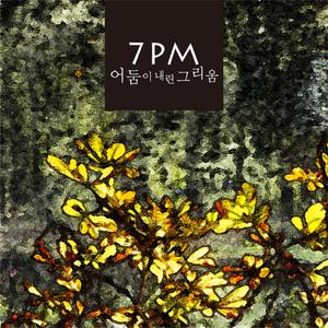 朝鲜妓女的大BBBBB
